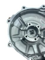 Tampa esquerda motor CBR 650R 2019 - 2024 - Imagem 6