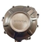 Tampa esquerda motor CBR 650R 2019 - 2024