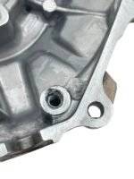 Tampa esquerda motor CBR 650R 2019 - 2024 - Imagem 7