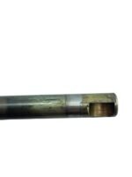 Haste acionamento embreagem CBR 600F 1995 - 1998 - Imagem 4