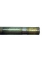 Haste acionamento embreagem CBR 600F 1995 - 1998 - Imagem 3