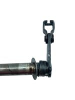 Haste acionamento embreagem CBR 600F 1995 - 1998 - Imagem 6
