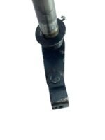 Haste acionamento embreagem CBR 600F 1995 - 1998 - Imagem 7