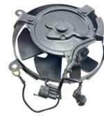 Ventoinha CBR 600F 1995 - 1998 - Imagem 3
