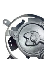 Ventoinha CBR 600F 1995 - 1998 - Imagem 2
