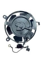 Ventoinha CBR 600F 1995 - 1998 - Imagem 5