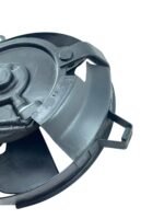 Ventoinha CBR 600F 1995 - 1998 - Imagem 4