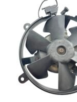 Ventoinha CBR 600F 1995 - 1998 - Imagem 6