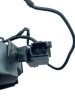 Ventoinha CBR 600F 1995 - 1998 - Imagem 7