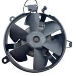 Ventoinha CBR 600F 1995 - 1998