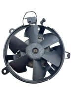 Ventoinha CBR 600F 1995 - 1998