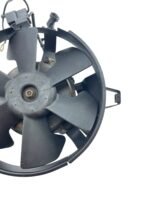 Ventoinha CBR 600F 1995 - 1998 - Imagem 9