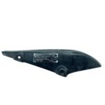 Capa corrente CBR 600F 1995 - 1998 (C/ detalhe)