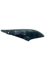 Capa corrente CBR 600F 1995 - 1998 (C/ detalhe)