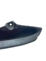 Capa corrente CBR 600F 1995 - 1998 (C/ detalhe) - Imagem 2