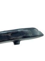 Capa corrente CBR 600F 1995 - 1998 (C/ detalhe) - Imagem 3