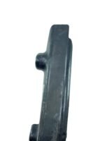 Capa corrente CBR 600F 1995 - 1998 (C/ detalhe) - Imagem 5
