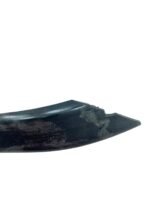 Capa corrente CBR 600F 1995 - 1998 (C/ detalhe) - Imagem 7