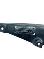 Capa corrente CBR 600F 1995 - 1998 (C/ detalhe) - Imagem 6