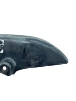 Capa corrente CBR 600F 1995 - 1998 (C/ detalhe) - Imagem 8