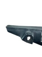 Capa corrente CBR 600F 1995 - 1998 (C/ detalhe) - Imagem 9