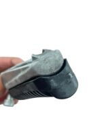 Pedaleira dianteira direita CBR 600F 1995 - 1998 (C/Avaria) - Imagem 6