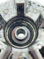 Flange coroa CBR 600F 1995 - 1998 - Imagem 6