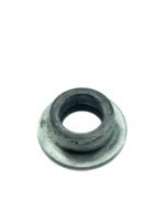 Flange coroa CBR 600F 1995 - 1998 - Imagem 5
