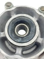 Flange coroa CBR 600F 1995 - 1998 - Imagem 8