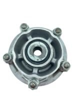 Flange coroa CBR 600F 1995 - 1998 - Imagem 9