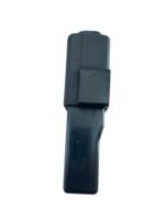 CDI CBR 600F 1995 - 1998 - Imagem 2