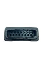 CDI CBR 600F 1995 - 1998 - Imagem 3