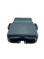 CDI CBR 600F 1995 - 1998 - Imagem 5