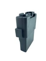 CDI CBR 600F 1995 - 1998 - Imagem 8