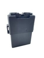CDI CBR 600F 1995 - 1998 - Imagem 6