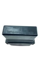 CDI CBR 600F 1995 - 1998 - Imagem 4