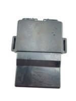 CDI CBR 600F 1995 - 1998 - Imagem 7