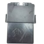 CDI CBR 600F 1995 - 1998