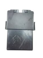CDI CBR 600F 1995 - 1998
