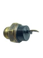 Sensor temperatura água CBR 600F 1995 - 1998 - Imagem 2