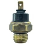 Sensor temperatura água CBR 600F 1995 - 1998