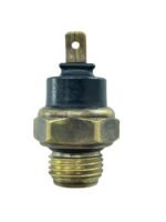 Sensor temperatura água CBR 600F 1995 - 1998