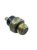 Sensor temperatura água CBR 600F 1995 - 1998 - Imagem 3