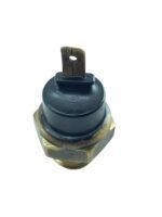 Sensor temperatura água CBR 600F 1995 - 1998 - Imagem 5