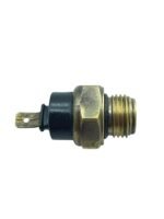 Sensor temperatura água CBR 600F 1995 - 1998 - Imagem 4