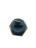 Sensor temperatura água CBR 600F 1995 - 1998 - Imagem 6