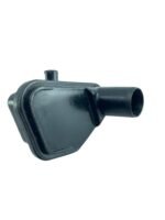 Respiro filtro ar CBR 600F 1995 - 1998 - Imagem 3