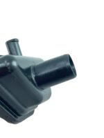 Respiro filtro ar CBR 600F 1995 - 1998 - Imagem 2