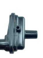 Respiro filtro ar CBR 600F 1995 - 1998 - Imagem 5