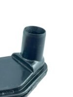 Respiro filtro ar CBR 600F 1995 - 1998 - Imagem 6